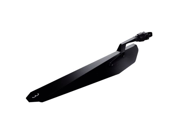 GUARDABARROS BBB FATFENDER TRAS BFD-35R