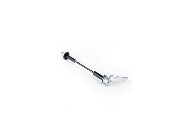 ADAPTADOR ELITE EJE RODILLO 10 A 12 C/CIERRE