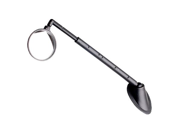 MINI ESPEJO PARA CASCO CICLISTA