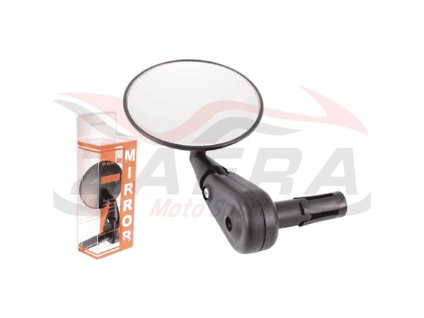 VBIKE RETROVISOR DE BICICLETA AL PUÑO