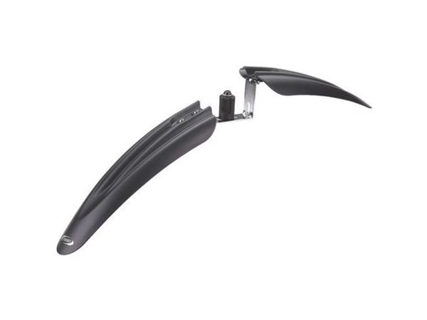 GUARDABARROS BBB DH DEL BFD-15F