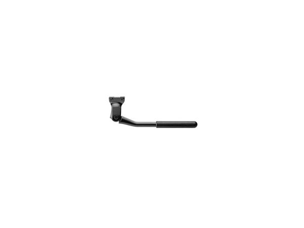 CABALLETE LATERAL URSUS MOOI+ 24-28" SOPORTE 40 MM CON ANTI-