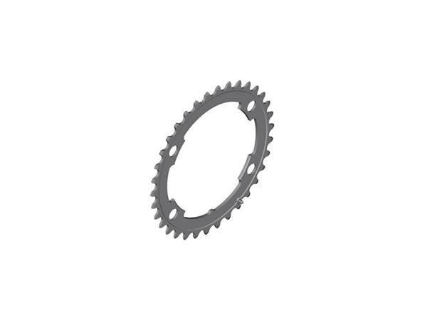 SHIMANO PLATO 36D PARA FC-RS510