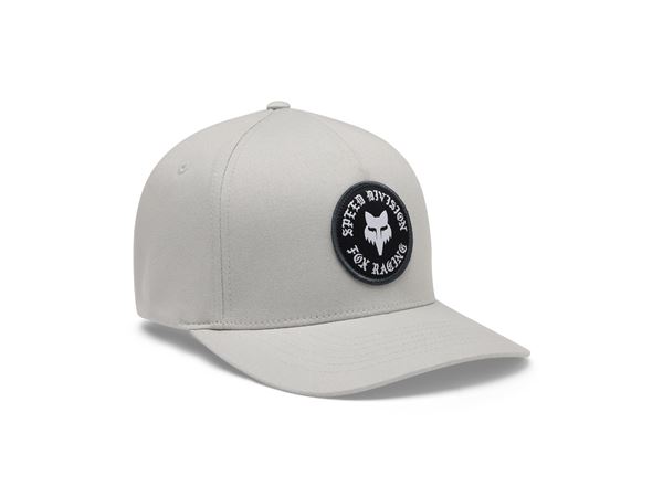 GORRA BADGE FLEXFIT