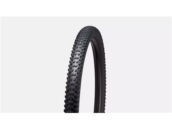 GROUND CONTROL GRID LITE T5/T7 TLR