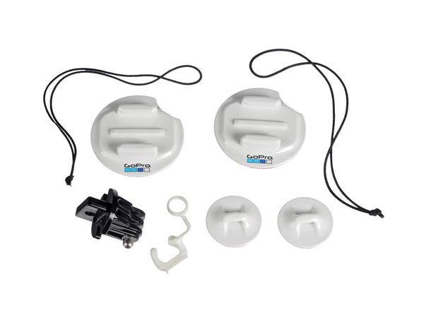 GOPRO SOPORTE SURF