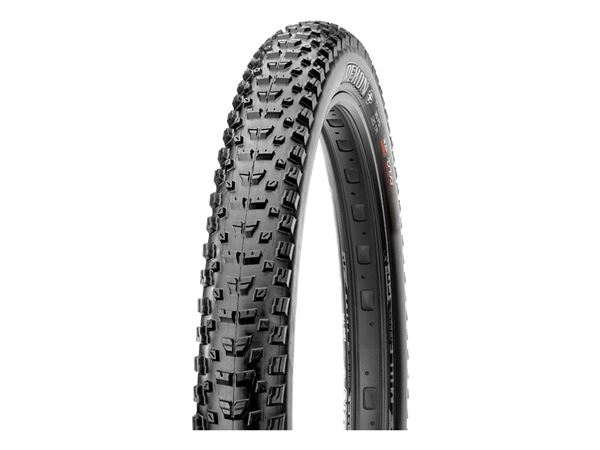REKON+ PLUS TIRE 29X2.80 60 TPI FOLDABLE EXO/TR