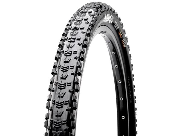 CUB MAXXIS ASPEN 29X2.40 120TPI 3C SPEED/EXO/TR