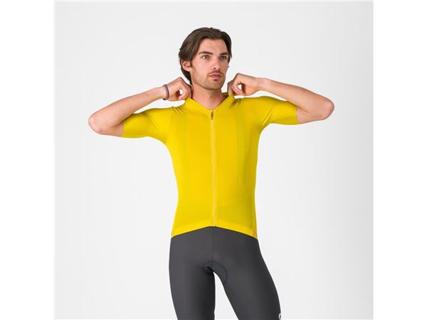 MAILLOT ESPRESSO 2 MANGO/MOJITO