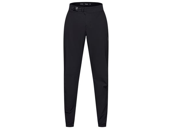 PANTALON FOX CHINO NEGRO