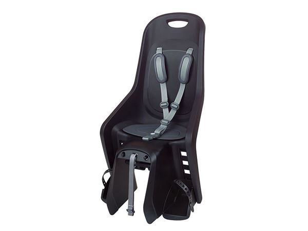 PORTABEBE POLISPORT BUBBLY MAXI AL PORTABULTOS CON SOPORTE M