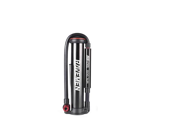 RAVEMEN MP02 MINI BIKE BOMBA
