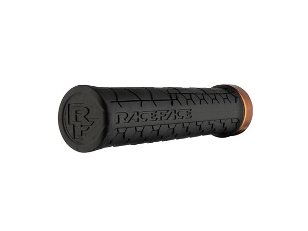PUÑOS GETTA GRIP 30MM