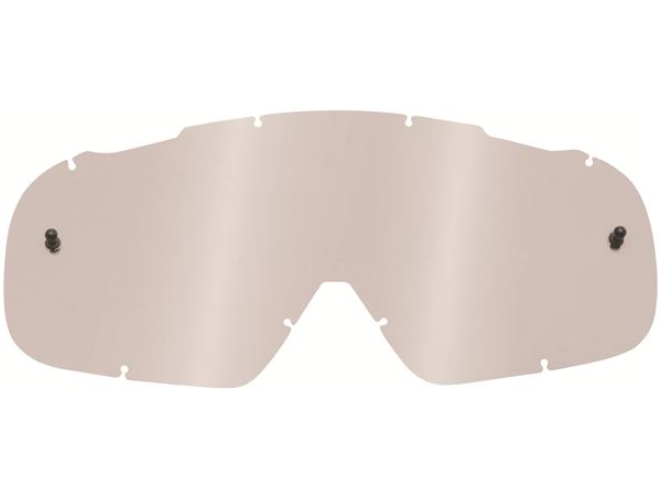 FOX REP LENTES AIRSPC TRANSP