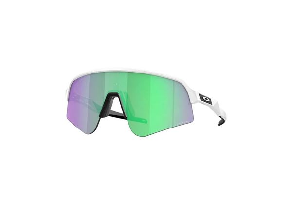 GAFAS OAKLEY SUTRO LITE SWEEP MATE WH W/PRIZM JADE