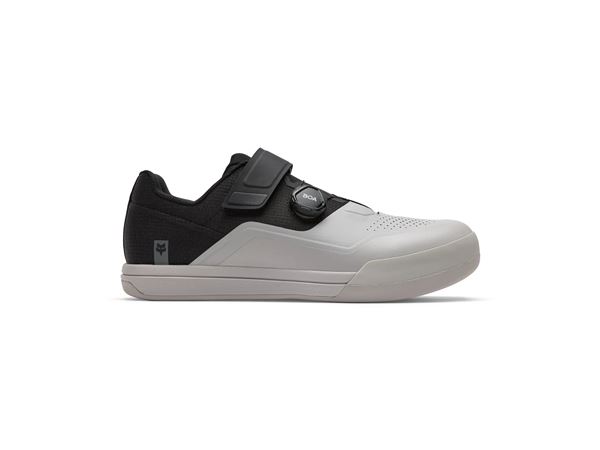 FOX UNION BLANCO VINTAGE 2