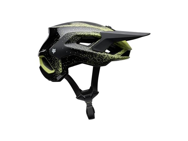 CASCO SPEEDFRAME RS AURA