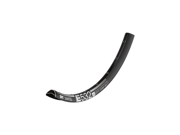 ARO 532 DISC 622 MM (29" / 700C)