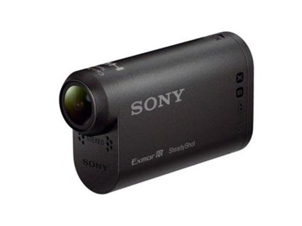 SONY KIT ACTION CAM TIERRA