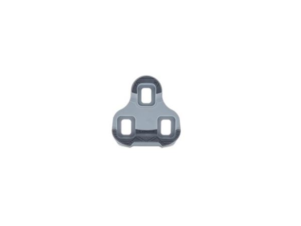 CALAS(JG) LOOK KEO GRIP GRIS NEW