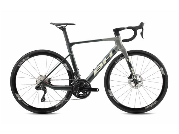 RS1 4.0