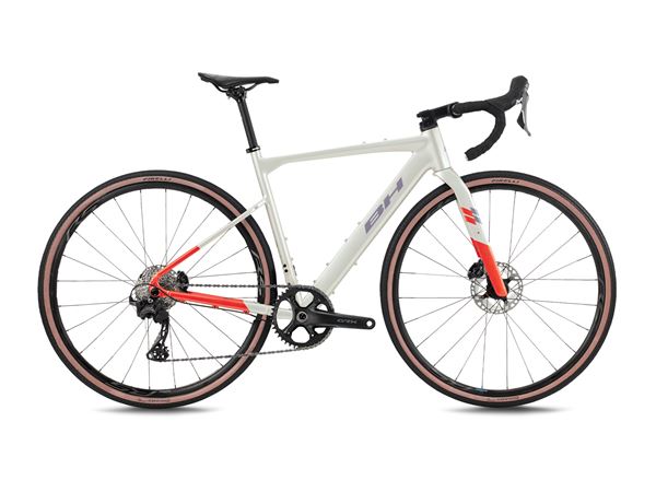 GRAVELX 1.5