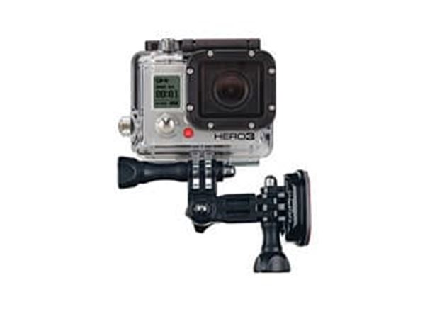 GOPRO SOPORTE LATERAL
