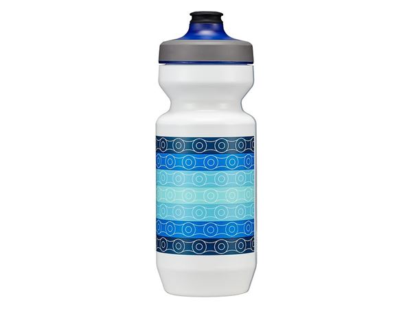 22 OZ PURIST WG