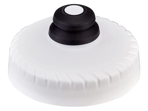 MOFLO 2.0 CAP