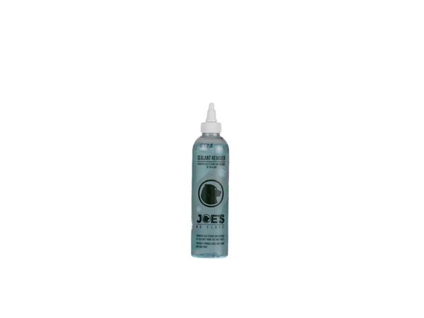 LIMPIADOR DE LIQUIDO ANTI-PINCHAZO