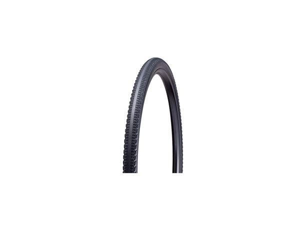 CUB SP PATHFINDER SPORT 700X38C