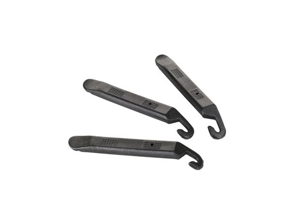 DESMONTABLES NAYLON GES 3UDS