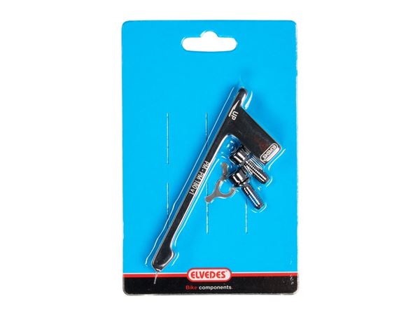 ADAPTADOR PINZA FRENO DELANTERO/TRASERO PM-PM 180 ANTES 2013