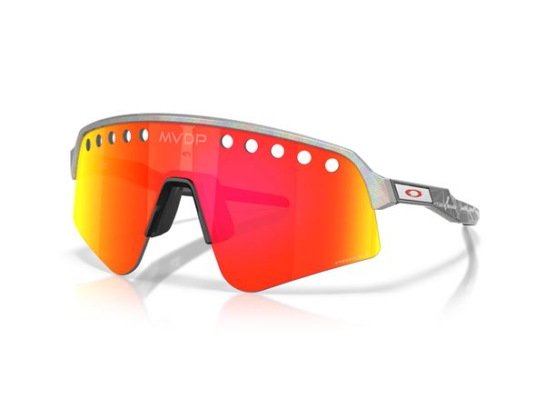 OAKLEY SUTRO LITE SWEEP
