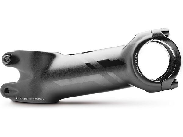 COMP MULTI STEM