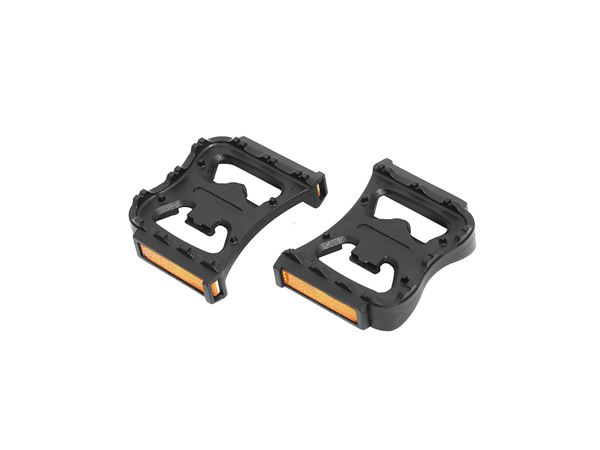 ADAPTADOR PLATAFORMA SPD MASSI