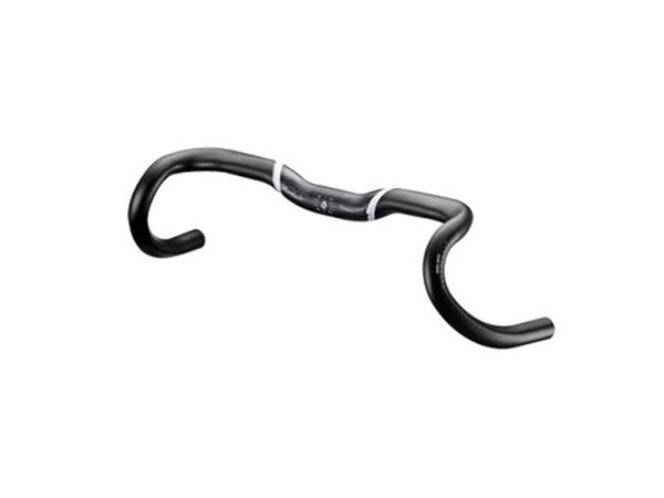 CONTROL TECH MANILLAR CLS FL16 GRAVEL 31.8X420 MM