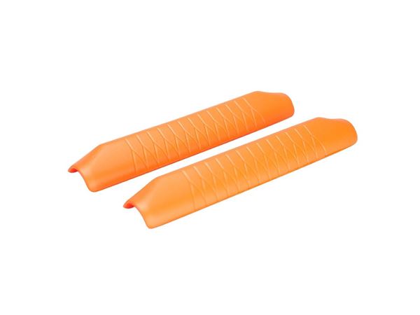 GU-ALMOHADILLA MANILLAR SL ABSORBE IMPACTOS