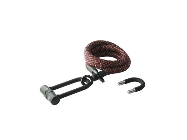 TE-CANDADO EYELET 160CM U/X-LOCK
