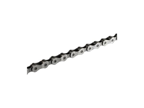CADENA SHIMANO 9V DEORE XT/ULTEGRA HG93 114 ESLAB
