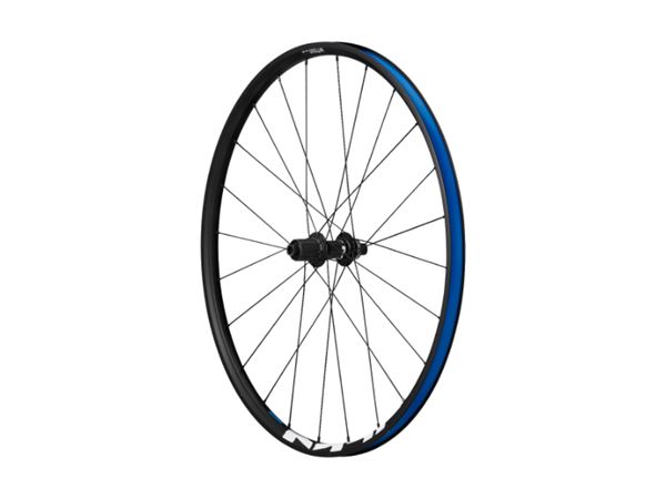 SHIMANO RUEDA WH-MT500-CL-R12-B-29 8-10V