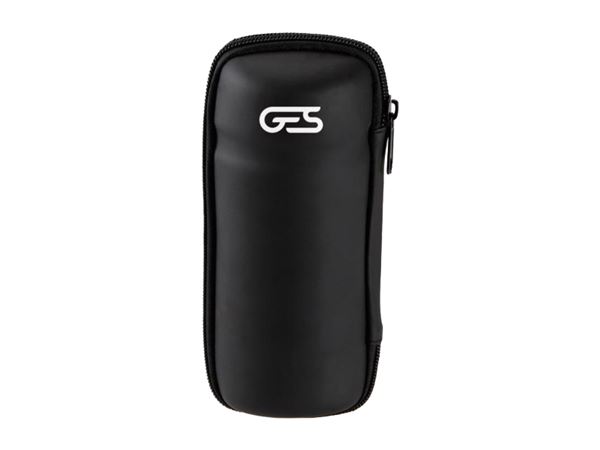 ESTUCHE PORTA HERRAMIENTAS GES NE
