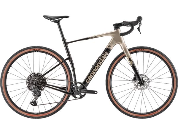 700 U TOPSTONE CARBON 4 CUES 1