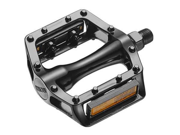 PEDAL UNION SP-102 NEGRO