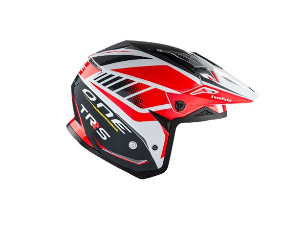 CASCO TRRS ABS 2024