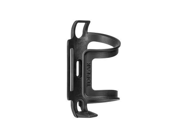 PORTABIDON LATERAL NINJA MASTER+ CAGE SK