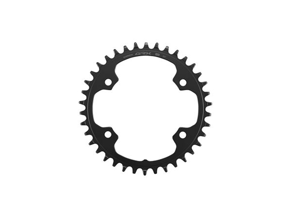 SHIMANO GRX PLATO 38D PARA FC-RX610-1
