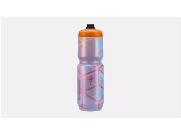 23 OZ INSULATED CHROMATEK MFLO 2.0