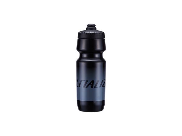 24 OZ BM 2ND GEN EA