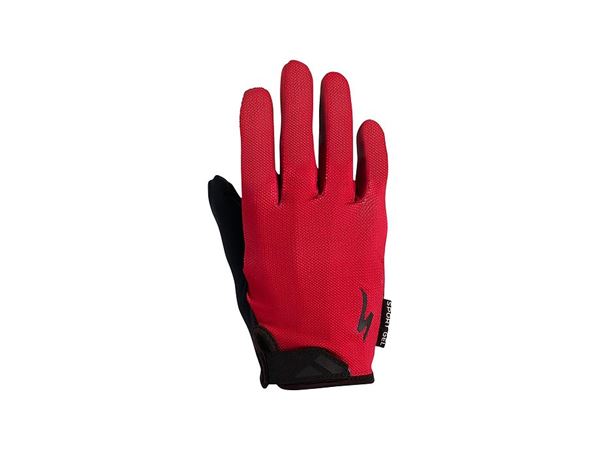 BG GUANTES GEL VIVRED